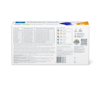 Load image into Gallery viewer, FitGuard Touch Powder - Free Nitrile Exam Gloves - American Hospital Supply
