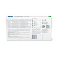 Load image into Gallery viewer, FitGuard Touch Powder - Free Nitrile Exam Gloves - American Hospital Supply
