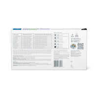 Load image into Gallery viewer, FitGuard Touch Powder - Free Nitrile Exam Gloves - American Hospital Supply
