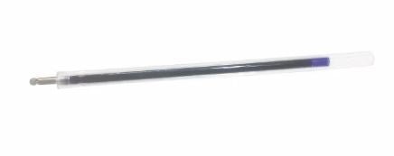 Flex Pen DawnMist Black - American Hospital Supply