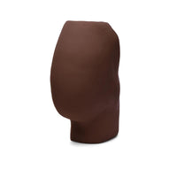 Load image into Gallery viewer, Gluteal Intramuscular Injection Model - American Hospital Supply
