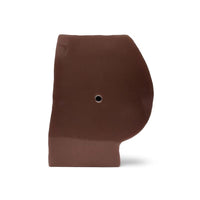 Load image into Gallery viewer, Gluteal Intramuscular Injection Model - American Hospital Supply
