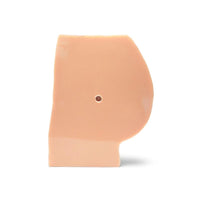 Load image into Gallery viewer, Gluteal Intramuscular Injection Model - American Hospital Supply
