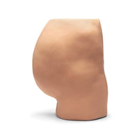 Load image into Gallery viewer, Gluteal Intramuscular Injection Model - American Hospital Supply
