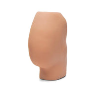 Load image into Gallery viewer, Gluteal Intramuscular Injection Model - American Hospital Supply
