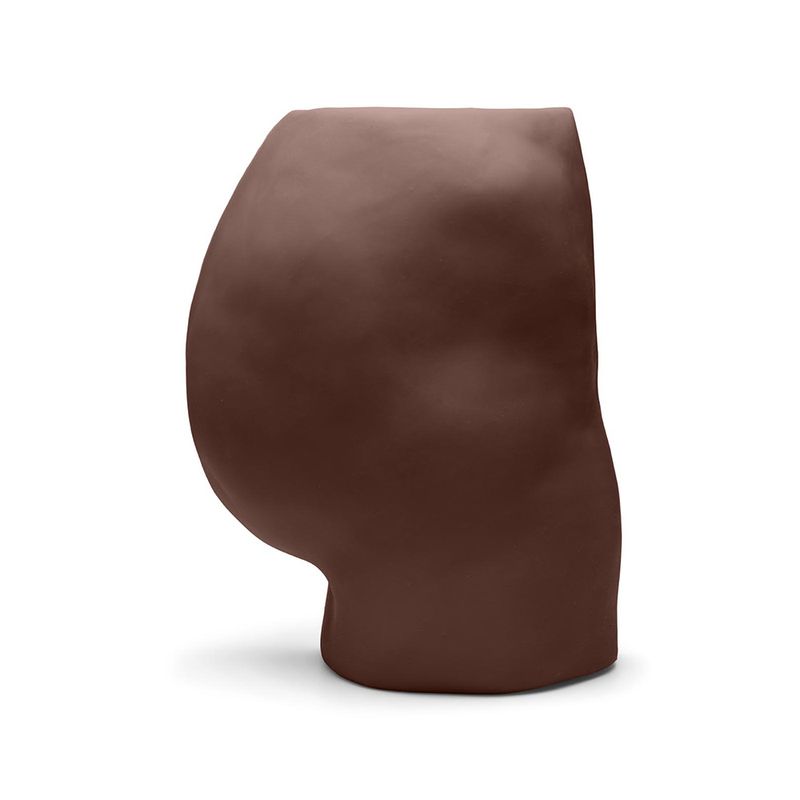 Gluteal Intramuscular Injection Model - American Hospital Supply