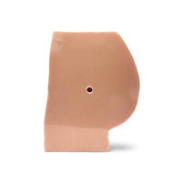 Load image into Gallery viewer, Gluteal Intramuscular Injection Model - American Hospital Supply
