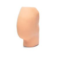 Load image into Gallery viewer, Gluteal Intramuscular Injection Model - American Hospital Supply
