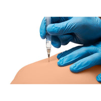 Load image into Gallery viewer, Gluteal Intramuscular Injection Model - American Hospital Supply
