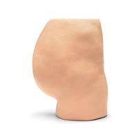 Load image into Gallery viewer, Gluteal Intramuscular Injection Model - American Hospital Supply
