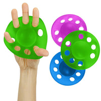 Load image into Gallery viewer, Hand Extension Exercisers - American Hospital Supply
