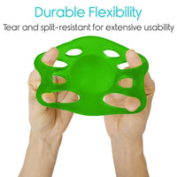 Load image into Gallery viewer, Hand Extension Exercisers - American Hospital Supply
