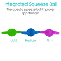 Load image into Gallery viewer, Hand Extension Exercisers - American Hospital Supply
