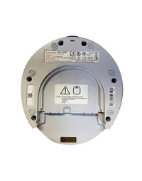 Load image into Gallery viewer, HeartSine Samaritan PAD 450P AED - American Hospital Supply
