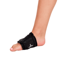 Load image into Gallery viewer, Hot and Cold Arch Wraps - American Hospital Supply
