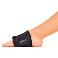 Load image into Gallery viewer, Hot and Cold Arch Wraps - American Hospital Supply
