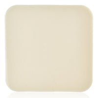 Load image into Gallery viewer, HydraFoam™ Nonadhesive Foam Dressing - American Hospital Supply
