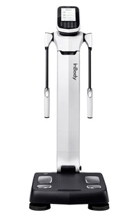 Load image into Gallery viewer, InBody 380 Body Composition Analyzer - American Hospital Supply
