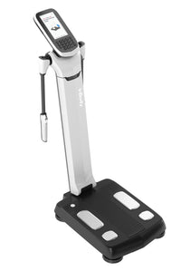 Load image into Gallery viewer, InBody 380 Body Composition Analyzer - American Hospital Supply
