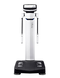 Load image into Gallery viewer, InBody 580 Body Composition Analyzer - American Hospital Supply
