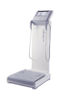 Load image into Gallery viewer, InBody 770 Body Composition and Body Water Analyzer - American Hospital Supply
