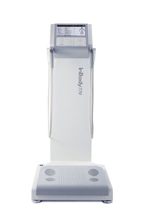 Load image into Gallery viewer, InBody 770 Body Composition and Body Water Analyzer - American Hospital Supply
