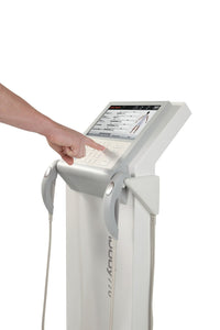Load image into Gallery viewer, InBody 770 Body Composition and Body Water Analyzer - American Hospital Supply
