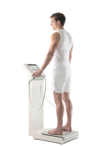 Load image into Gallery viewer, InBody 770 Body Composition and Body Water Analyzer - American Hospital Supply
