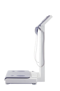 Load image into Gallery viewer, InBody 770 Body Composition and Body Water Analyzer - American Hospital Supply
