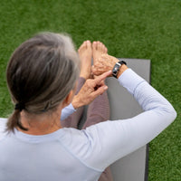 Load image into Gallery viewer, InBody BAND 3 - American Hospital Supply
