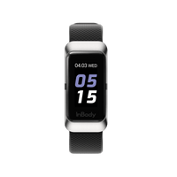 Load image into Gallery viewer, InBody BAND 3 - American Hospital Supply
