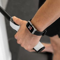 Load image into Gallery viewer, InBody BAND 3 - American Hospital Supply
