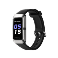 Load image into Gallery viewer, InBody BAND 3 - American Hospital Supply
