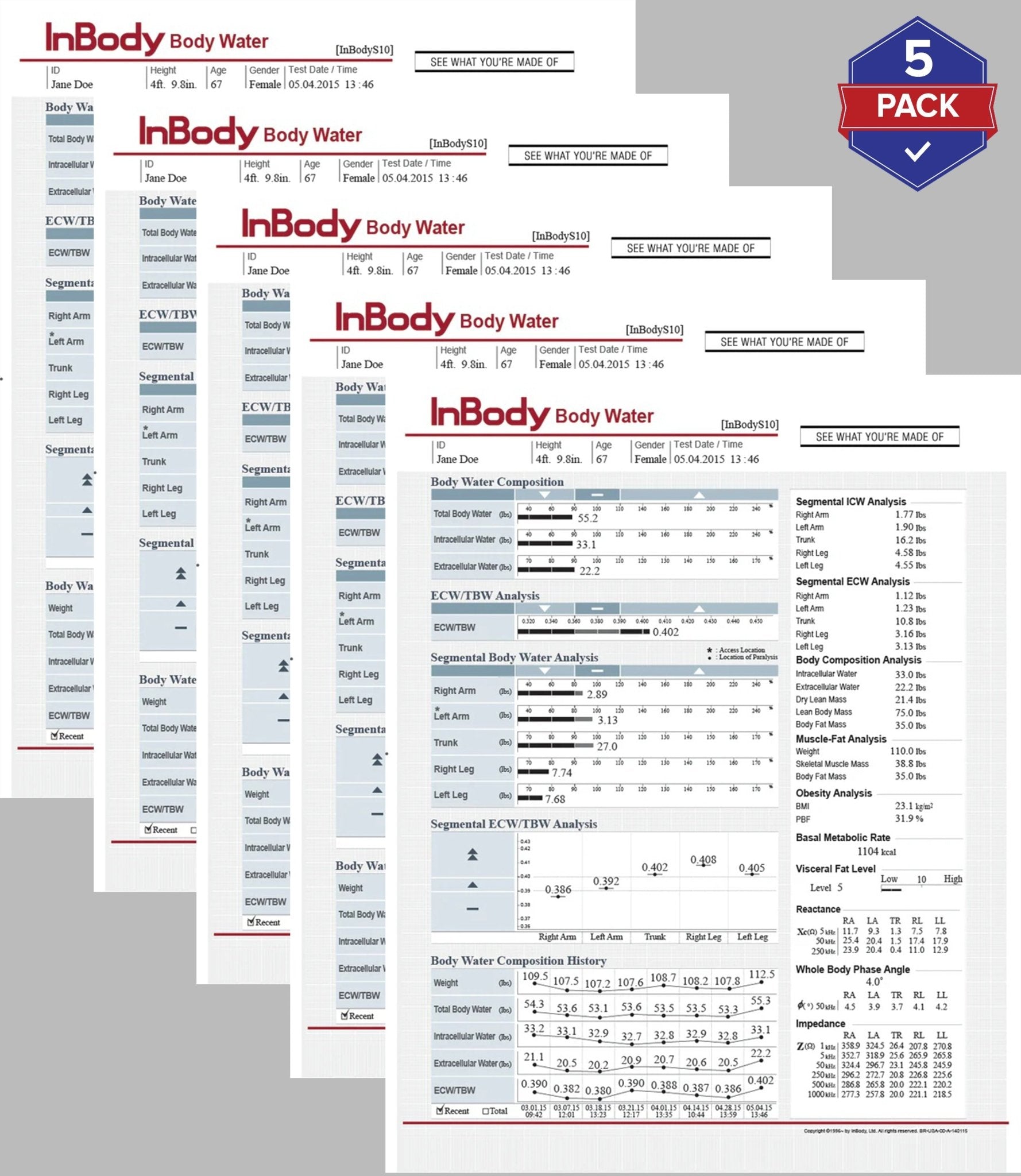 inbody-result-sheets-770-body-