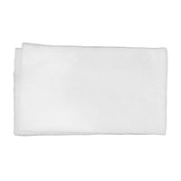 Load image into Gallery viewer, InBody Tissue for Body Composition Analysis, Box of 300 - American Hospital Supply
