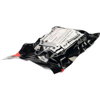Load image into Gallery viewer, Individual Officer Bleed Control Kit - American Hospital Supply
