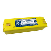 Load image into Gallery viewer, Intellisense® Battery for Powerheart® G3 AED - American Hospital Supply

