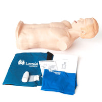 Load image into Gallery viewer, Laerdal Choking Charlie - American Hospital Supply
