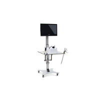 Load image into Gallery viewer, Laparo Advance Training Station - American Hospital Supply
