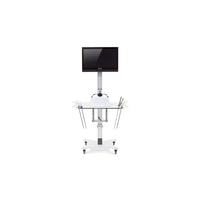 Load image into Gallery viewer, Laparo Advance Training Station - American Hospital Supply
