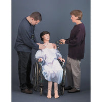 Load image into Gallery viewer, Life/form® Complete KERi Auscultation Manikin - American Hospital Supply
