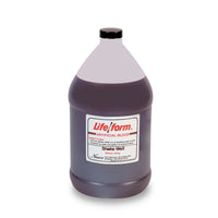 Load image into Gallery viewer, Life/form® Venous Blood - American Hospital Supply

