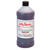 Load image into Gallery viewer, Life/form® Venous Blood - American Hospital Supply

