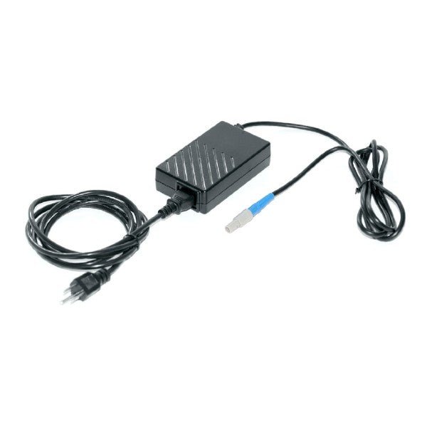 Lifeline ARM External AC Adapter Power - American Hospital Supply