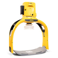 Load image into Gallery viewer, Lifeline ARM XR Defibtech Automated Chest Compression System - American Hospital Supply
