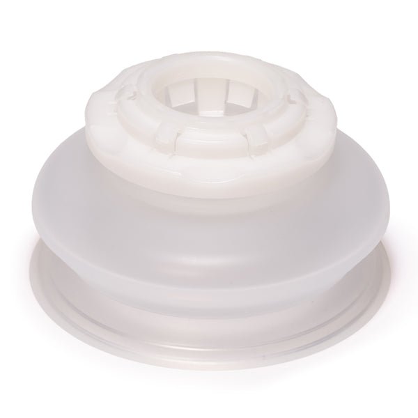 Lifeline ARM XR Suction cup assembly (Quant 1) - American Hospital Supply