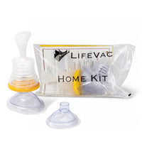 Load image into Gallery viewer, LifeVac Adult and Child Non-Invasive Choking First Aid Home Kit - American Hospital Supply
