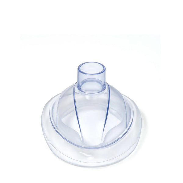 LifeVac Adult Replacement Mask for Anti - Choking Device - American Hospital Supply