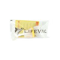 Load image into Gallery viewer, LifeVac EMS Kit - American Hospital Supply
