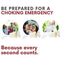 Load image into Gallery viewer, LifeVac EMS Kit - American Hospital Supply
